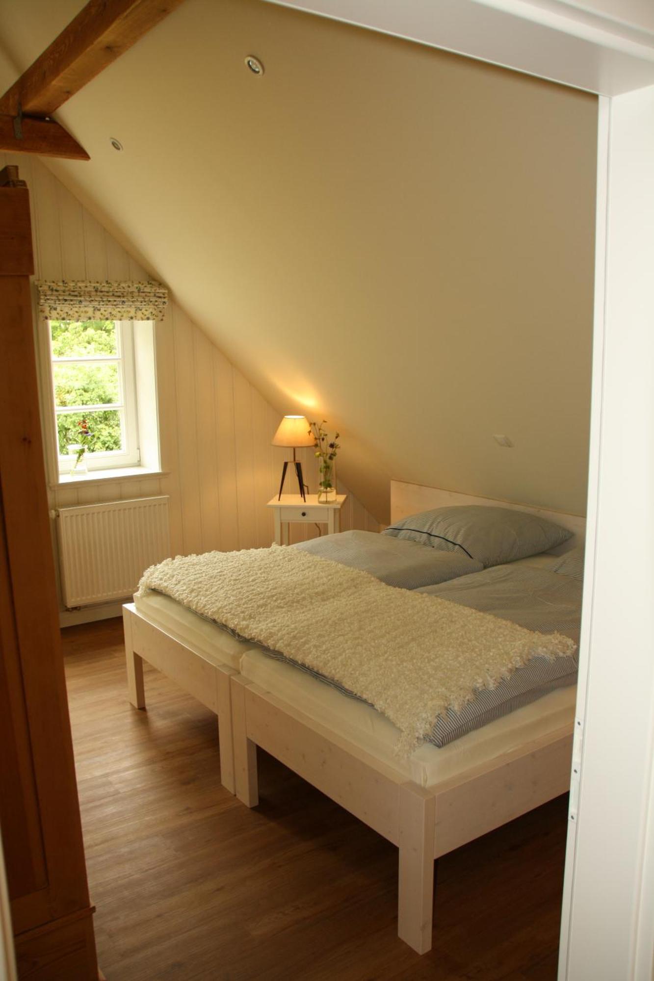 Ferienwohnung Gaenhauk 16 Loningen 外观 照片